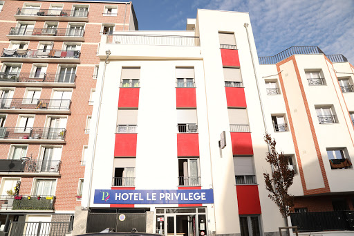 Photo de AC Hotel Paris Le Bourget Airport à Dugny (93440)