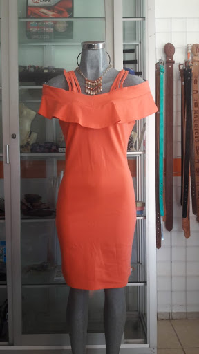 Boutique Jessica - Thumbnail