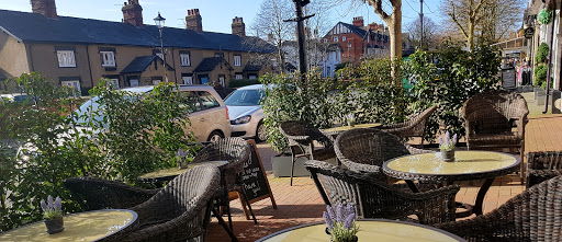 site_photo1