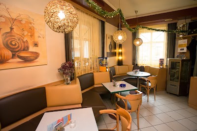 Photos of Gerry's Cafe Pub