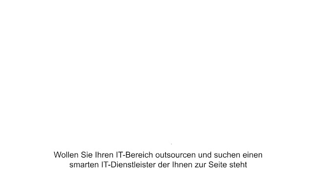 Rezensionen über ultimaIT in Davos - Computergeschäft