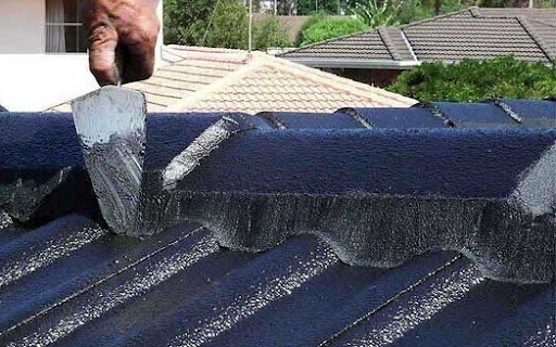 Gutter Replacement in Perth - Thumbnail
