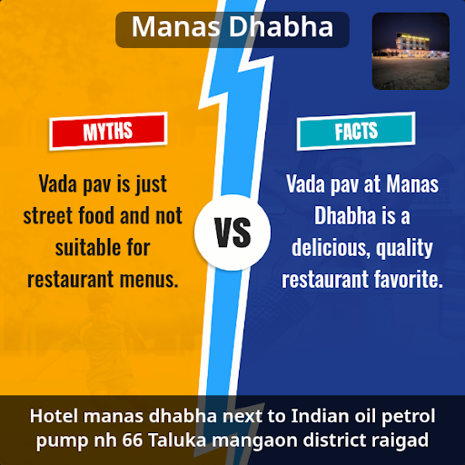 vada pav post image
