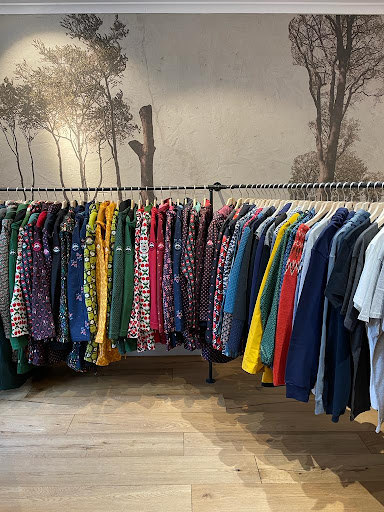 Heimatliebe in maumau-shop - Thumbnail