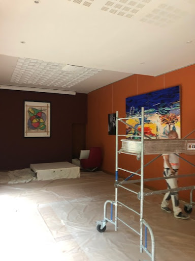 Photo de Paysagiste Troyes Espace Vert Prévot Stéphane multi-service à Troyes (10000)