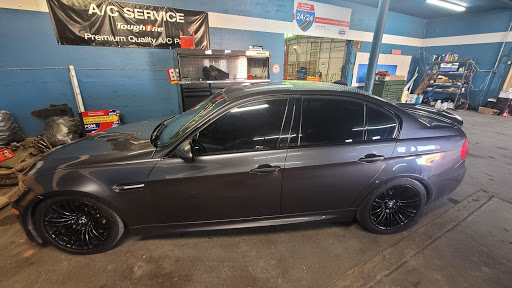 Car Guys Auto Repair - Thumbnail