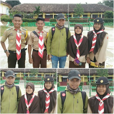 school