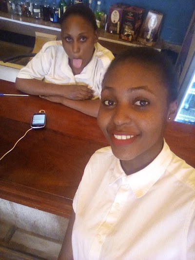 Photos of Kendas Arcade Hotel