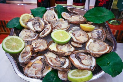 Photos of Ristorante il Porto