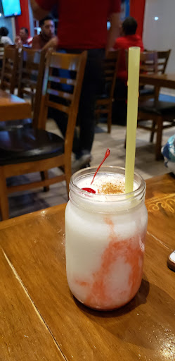Lockers Sports Restaurant GUAYMAS - Thumbnail