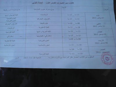 Photos of Mohemd Zibake