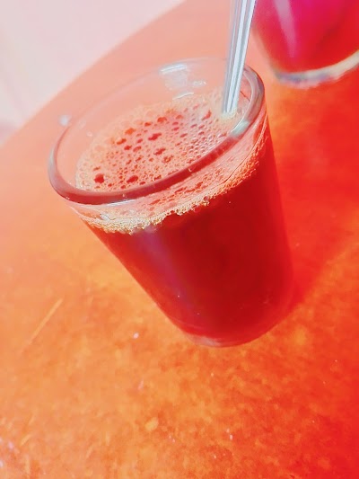 Photos of مقهى الشهداء