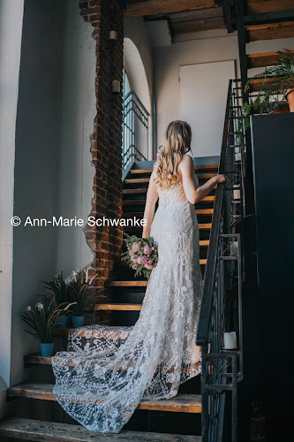 Ann-Marie Schwanke Fotografie und Videografie