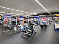 Norauto St Leger /S Cholet à Saint-Léger-sous-Cholet