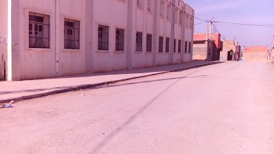 Photos of Ahmad Salehi School