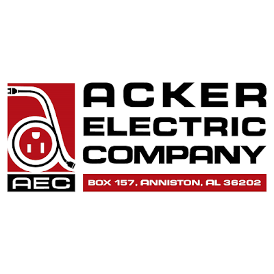 Acker Electric Company, Inc