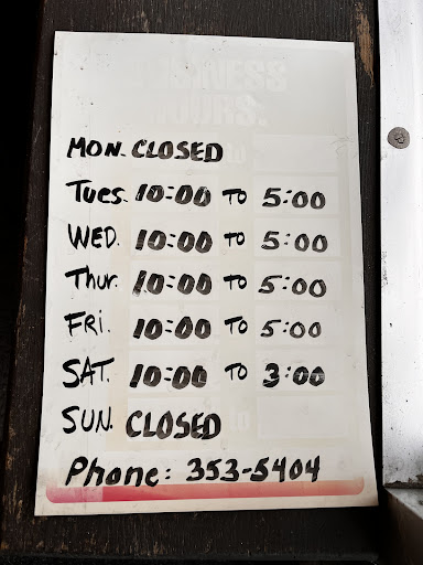 Bradford Jewelers - Thumbnail