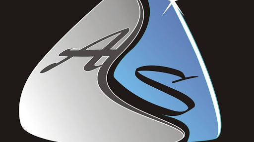 AS custom - Visual