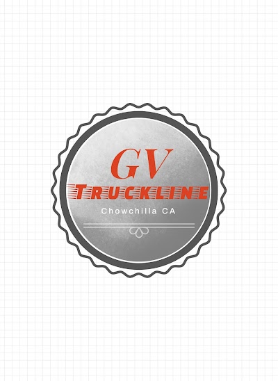 GV Truckline