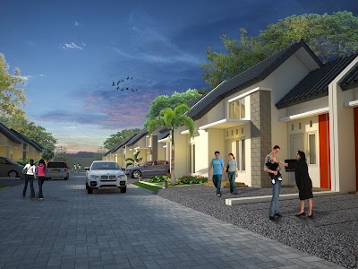Photos of Wijaya Regency
