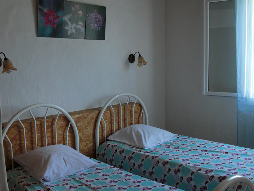 Villa Cap mer 17 - Thumbnail
