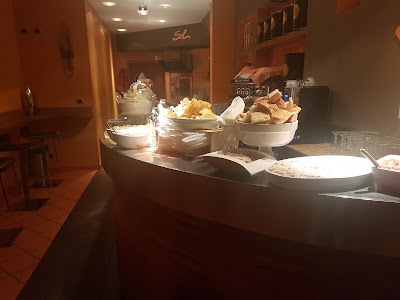 Photos of Coffee Of Parodi