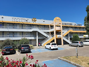 Photo n°6 de Dhombre Groupe Société (D.G.S.) à Alès (Promoteur immobilier)