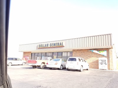 Dollar General