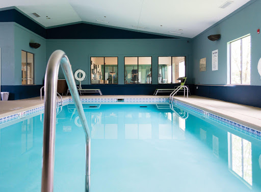 Holiday Inn Express & Suites Muskogee, an IHG Hotel - Thumbnail