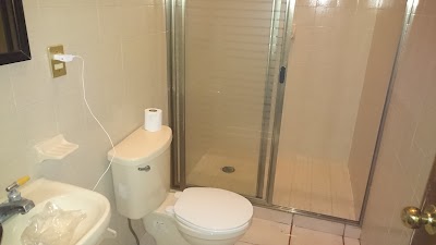 Photos of Club Vacacional Las Playas