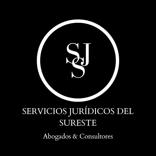 Servicios Juridicos del Sureste - Thumbnail