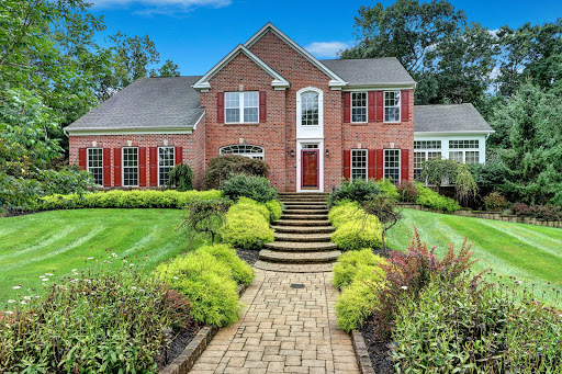 Charles Wooley Realtor Associate