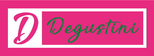 DEGUSTINI - Thumbnail