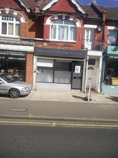 Nelson Dental Clinic - Thumbnail