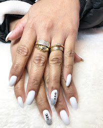 Photo n°1 de Bk nails Centre de Beauté à Romilly-sur-Seine (Institut de beauté)