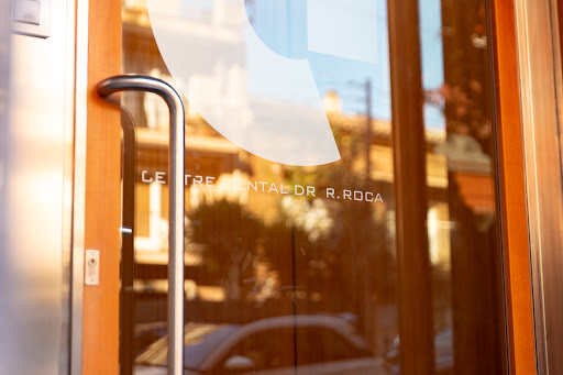 Clínica Dental Roca Siurana Gallery - Spain