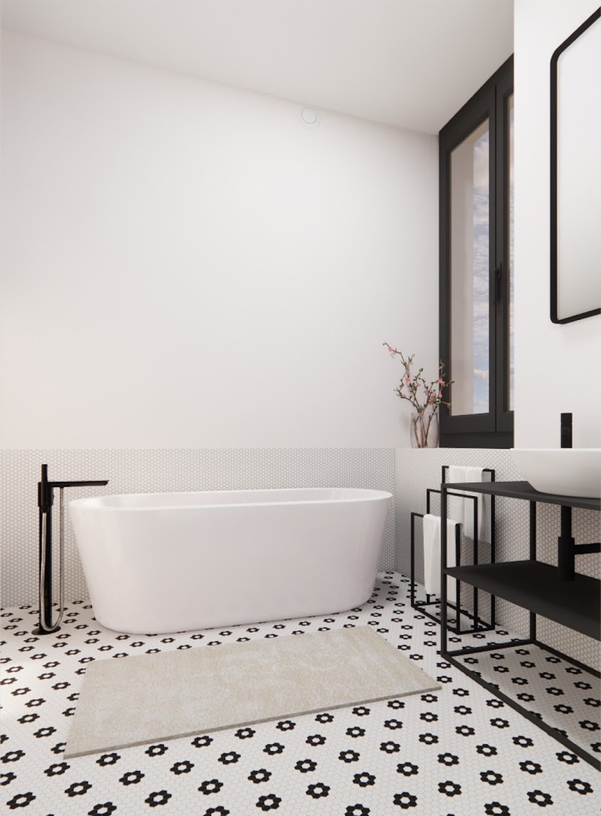 Image de Mathilde de Courcy