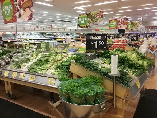 Coles High Wycombe - Thumbnail