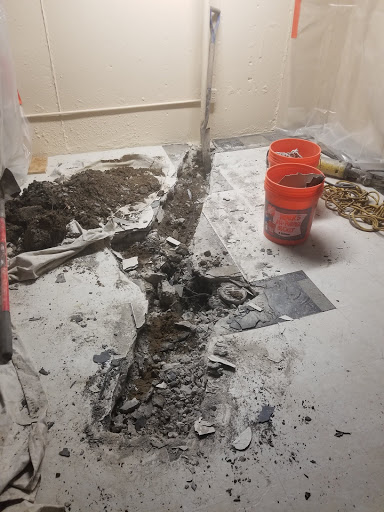 Slades Plumbing & Sewer SVC - Thumbnail