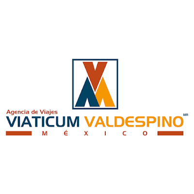 Photos of Viaticum Valdespino S.A. de C.V.