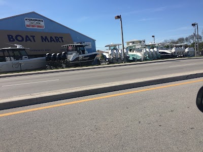 store