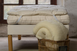 Photo n°16 de Dormilaine à Saint-Amans-Valtoret (Magasin de literie)