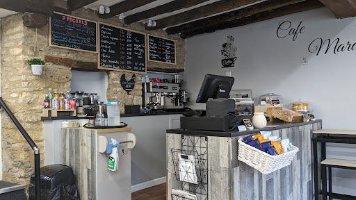 Café Marada 39