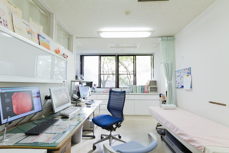 野口内科クリニック