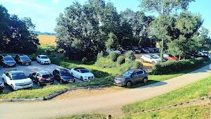 Photo n°10 de La Tangoteka - école de Tango Argentin Carolina Udoviko à Véretz (Agence de location de bureaux)