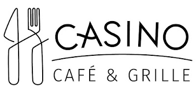 Casino Cafe & Grille