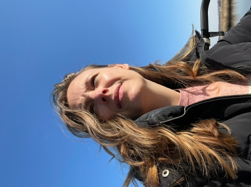 Bergen Schoonheid - Thumbnail