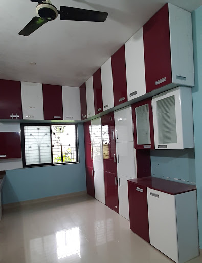 Gallery image 2