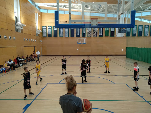 ACS International School Cobham - Thumbnail
