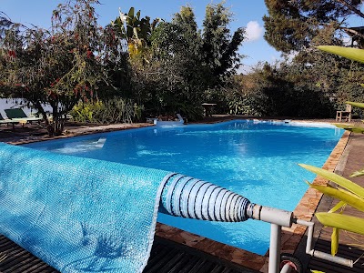 Photos of Mantasoa Lodge
